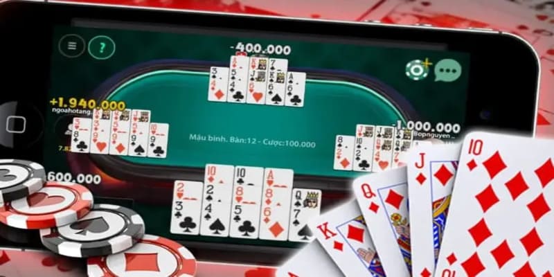 nạp tiền Go88 lỗi nạp tiền Go88 lỗi