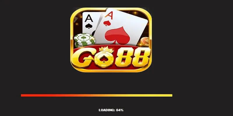 go88 chặn người dùng go88 chặn người dùng