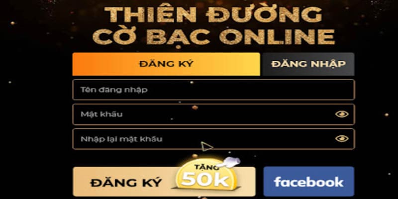 hướng dẫn đăng ký go88 Các bước thực hiện hướng dẫn đăng ký go88 nhanh chóng