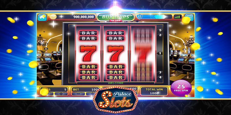 game slot là gì Các loại game slot là gì phổ biến tại Go88 và đặc điểm nhận diện