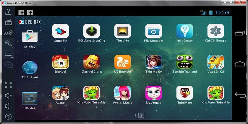 Các mẹo chơi game hiệu quả phổ biến tại Go88