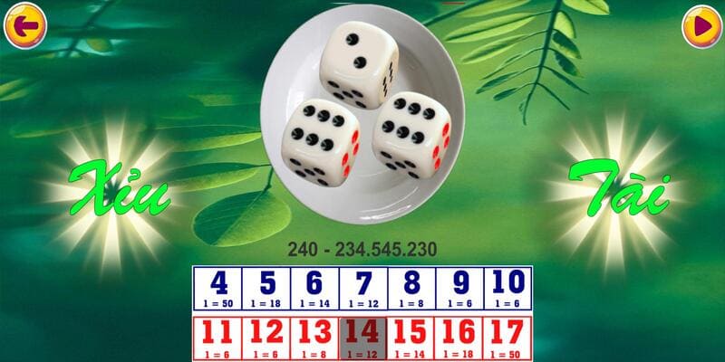 tài xỉu apk tài xỉu apk