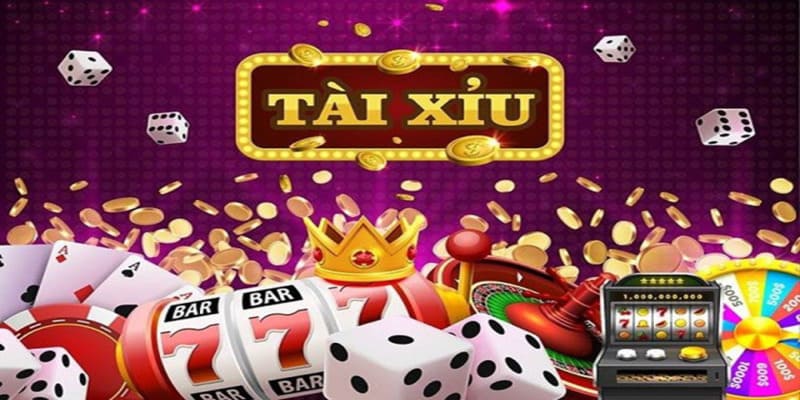 tải game tài xỉu Chi tiết các loại cược trong tải game tài xỉu Go88