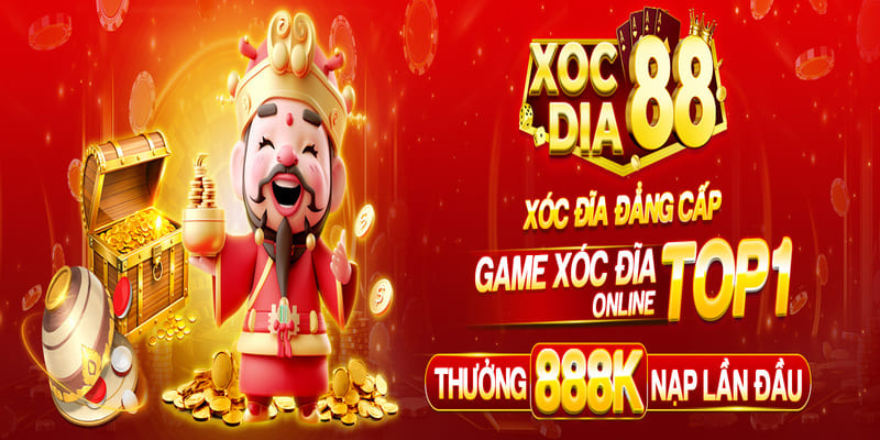 trang web chơi xóc đĩa trang web chơi xóc đĩa