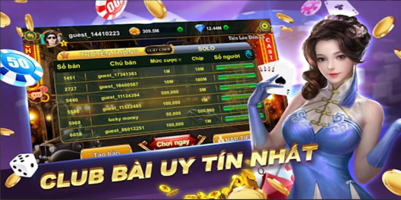 xì tố online xì tố online