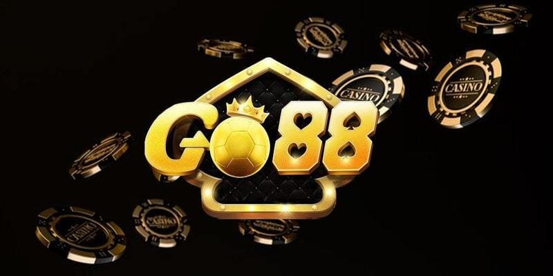 game bài cào Go88 Chiến thuật giúp tăng tỷ lệ thắng trong game bài cào Go88