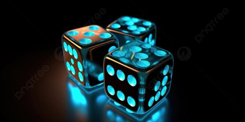 Chiến thuật hiệu quả khi chơi tài xỉu đổi thưởng