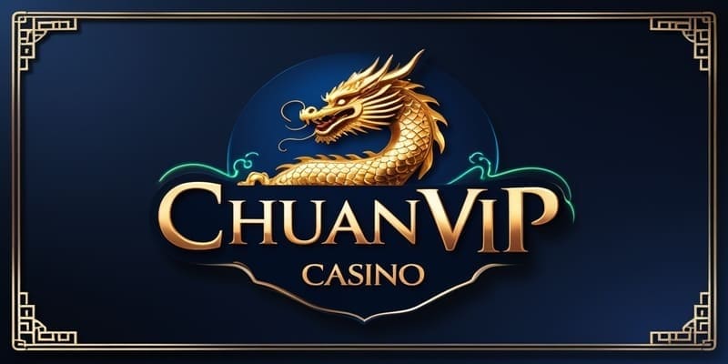 Chuanvip 