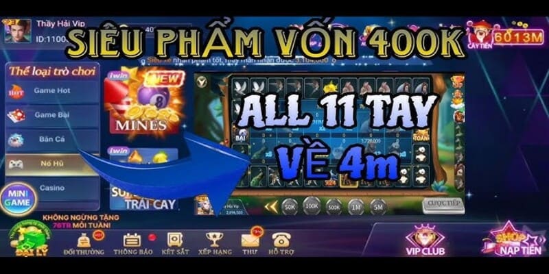 tác hại của việc chơi tài xỉu tác hại của việc chơi tài xỉu