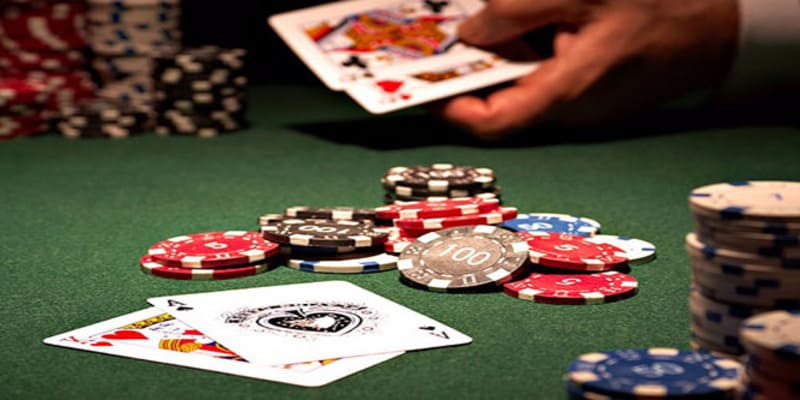 bài cào rùa Giới thiệu tổng quan về bài cào rùa và ưu điểm khi chơi tại Go88