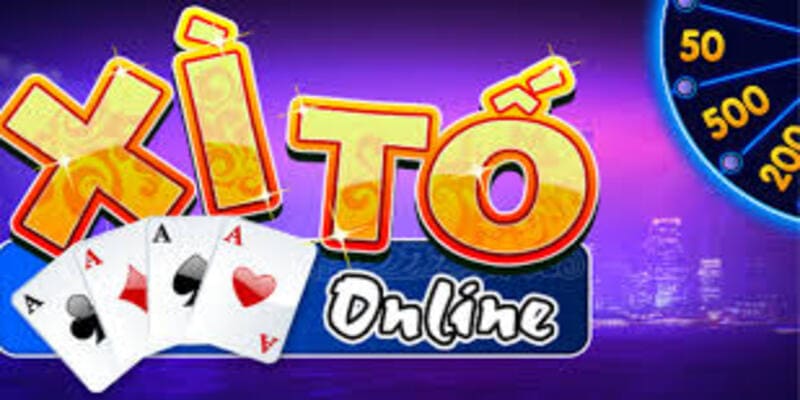 xì tố online xì tố online