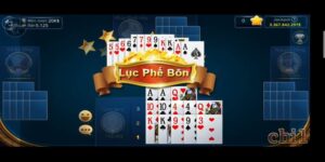 Kinh nghiệm thực chiến giúp bạn chinh phục tài mậu binh Go88