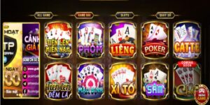 Làm sao để bảo vệ tài khoản và tránh Go88 lấy tiền người chơi