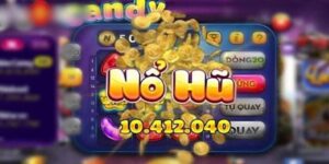 Lợi ích khi chơi game nổ hũ trực tuyến tại Go88