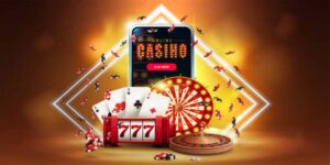 Lợi ích khi quay hũ đổi thưởng tại Go88