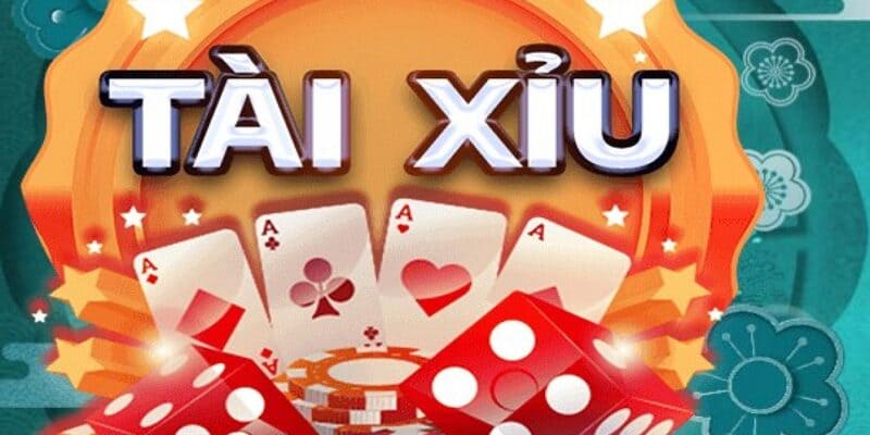 app tài xỉu uy tín Một số lưu ý khi sử dụng app tài xỉu uy tín Go88