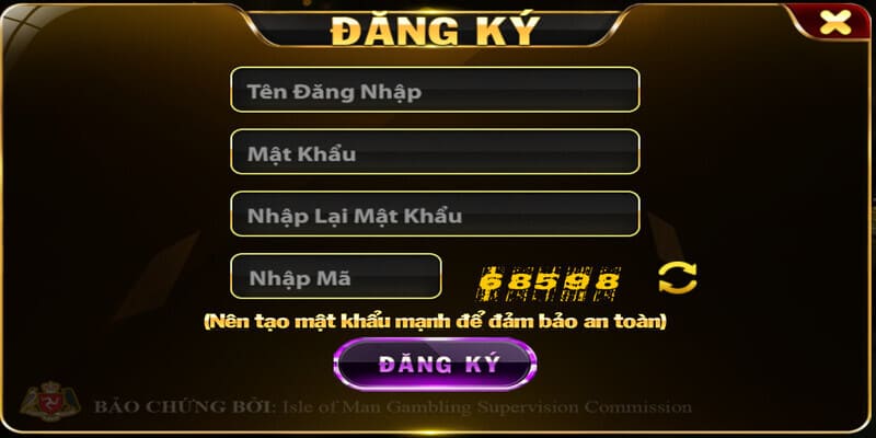 Nếu nghi ngờ hoặc đã truy cập go88 fake, bạn cần làm gì?