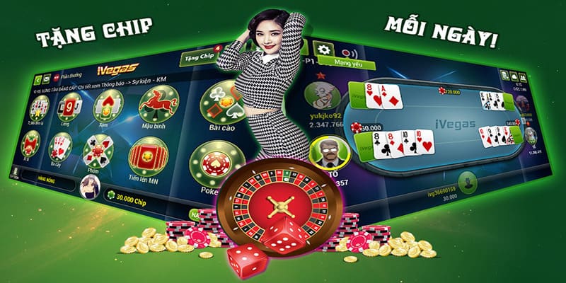 go88 tài xỉu Những lưu ý quan trọng khi chơi go88 tài xỉu