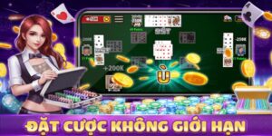 Những lưu ý quan trọng khi chơi tải phỏm online tại Go88
