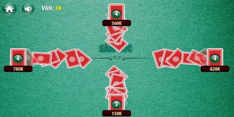 Những lưu ý quan trọng khi tải game đánh bài online tại Go88