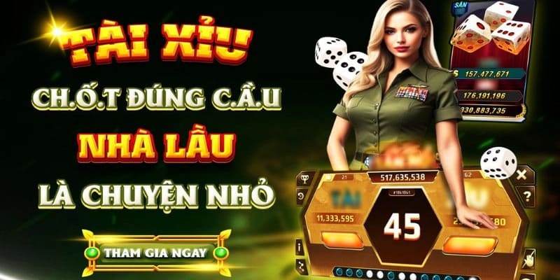 app tài xỉu uy tín Những tính năng nổi bật chỉ có ở app tài xỉu uy tín Go88