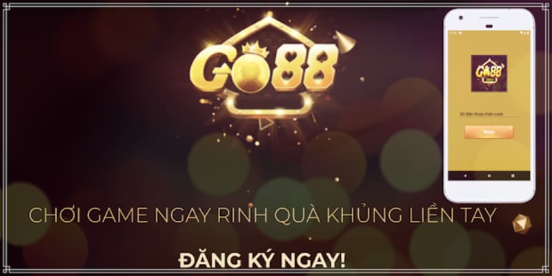 So sánh go88 uy tín với các đối thủ trên thị trường