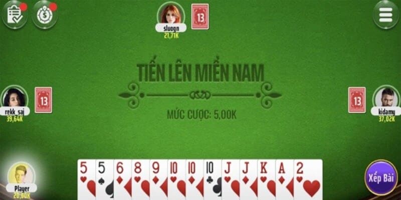Tại sao nên chọn tải game đánh bài miễn phí tại Go88?