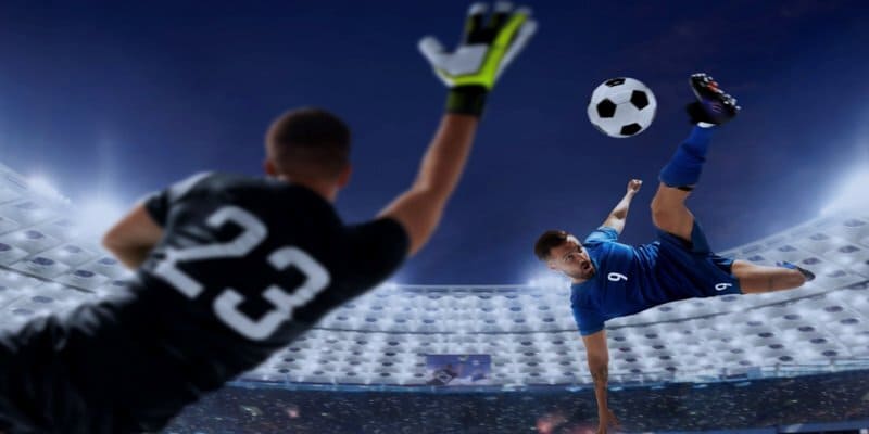 tỷ lệ kèo ma cao tỷ lệ kèo ma cao