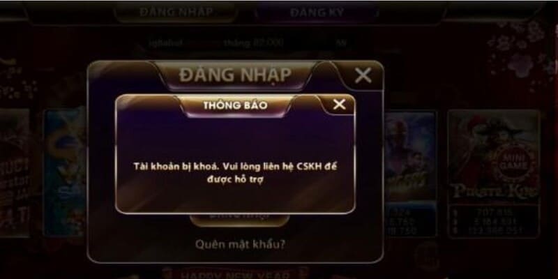 Go88 lấy tiền người chơi Tìm hiểu về việc Go88 lấy tiền người chơi