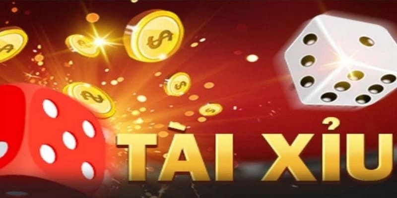 tải game tài xỉu Tổng quan về tải game tài xỉu và cách chơi tại Go88