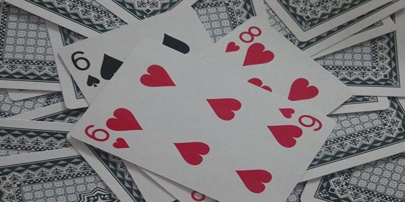 bài cào bù Tổng quan về trò chơi bài cào bù